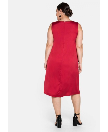 Kokteilinė Sheego suknelė Sheego - 3