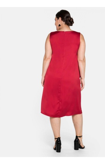 Kokteilinė Sheego suknelė Sheego - 3