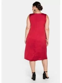 Kokteilinė Sheego suknelė Sheego - 3