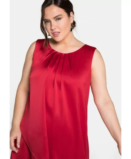 Kokteilinė Sheego suknelė Sheego - 4