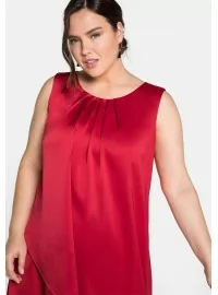 Kokteilinė Sheego suknelė Sheego - 4