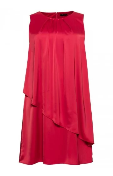 Kokteilinė Sheego suknelė Sheego - 6