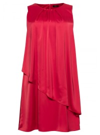 Kokteilinė Sheego suknelė Sheego - 6