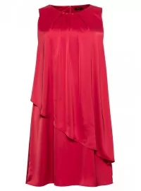 Kokteilinė Sheego suknelė Sheego - 6