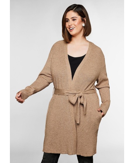 Ilgas Sheego kardiganas Sheego - 1