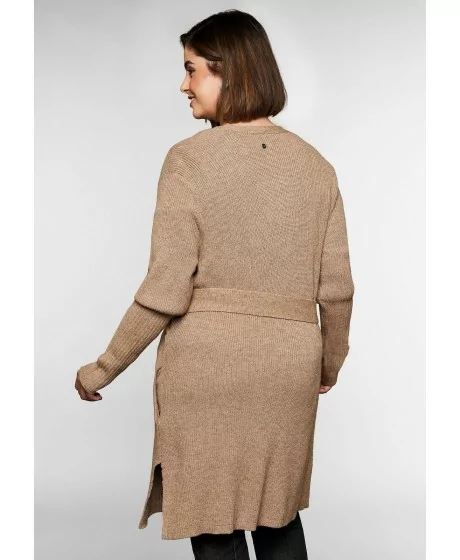 Ilgas Sheego kardiganas Sheego - 2