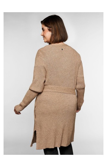 Ilgas Sheego kardiganas Sheego - 2