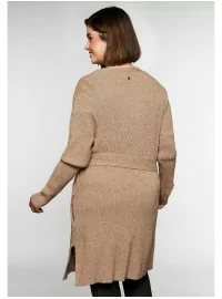 Ilgas Sheego kardiganas Sheego - 2