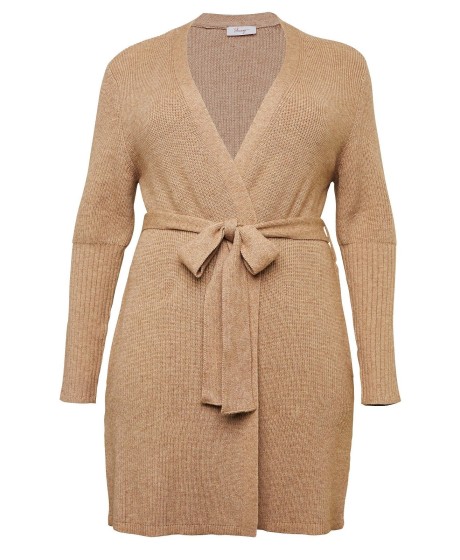 Ilgas Sheego kardiganas Sheego - 4