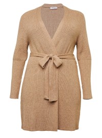 Ilgas Sheego kardiganas Sheego - 4