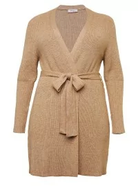 Ilgas Sheego kardiganas Sheego - 4