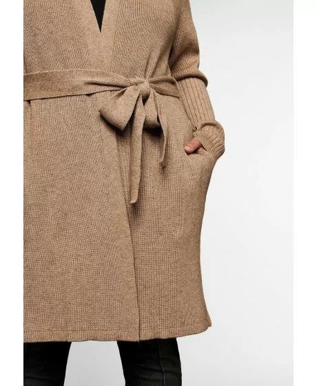 Ilgas Sheego kardiganas Sheego - 5