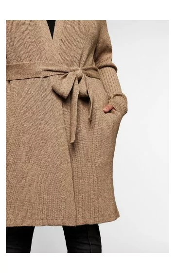 Ilgas Sheego kardiganas Sheego - 5