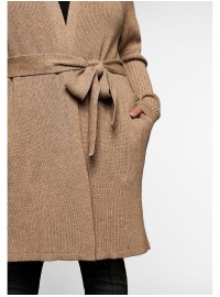 Ilgas Sheego kardiganas Sheego - 5