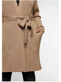 Ilgas Sheego kardiganas Sheego - 5