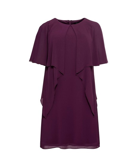 Sheego kokteilinė suknelė