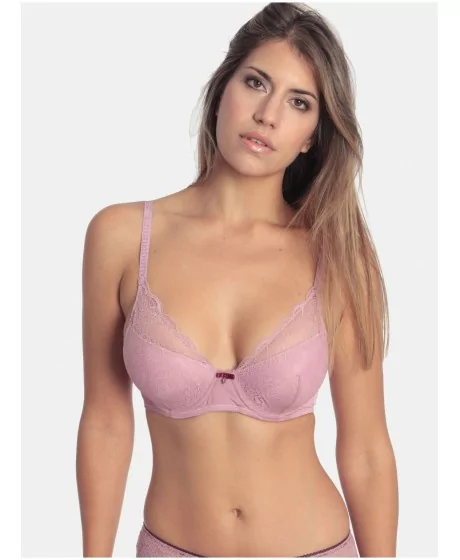 Sassa mode liemenėlė 25278