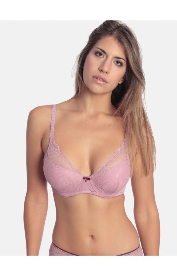 Sassa mode liemenėlė 25278