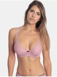 Sassa mode liemenėlė 25278