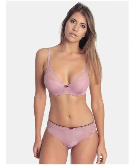 Sassa mode liemenėlė 25278