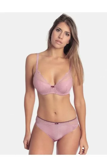 Sassa mode liemenėlė 25278