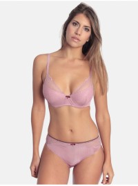 Sassa mode liemenėlė 25278