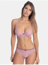 Sassa mode liemenėlė 25278