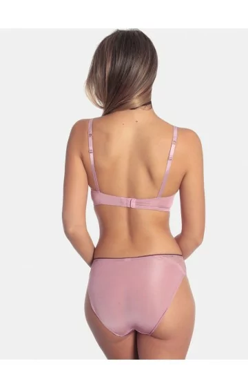 Sassa mode liemenėlė 25278