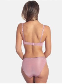 Sassa mode liemenėlė 25278