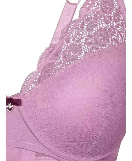 Sassa mode liemenėlė 25278