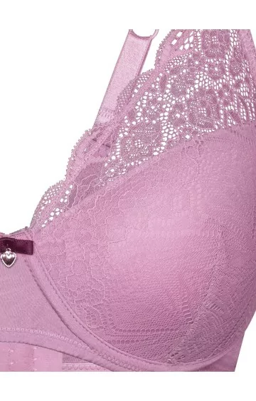 Sassa mode liemenėlė 25278