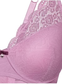 Sassa mode liemenėlė 25278