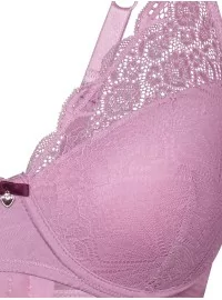 Sassa mode liemenėlė 25278