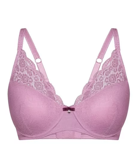 Sassa mode liemenėlė 25278