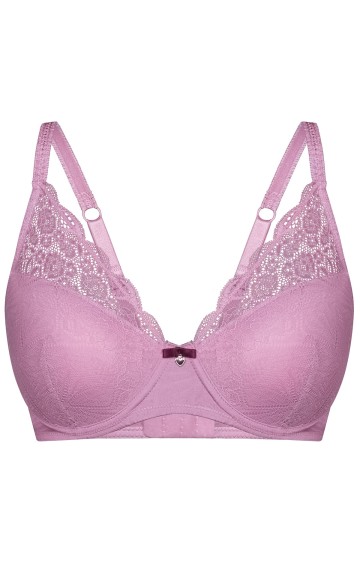 Sassa mode liemenėlė 25278