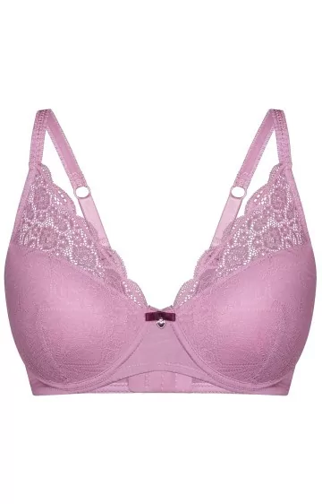 Sassa mode liemenėlė 25278