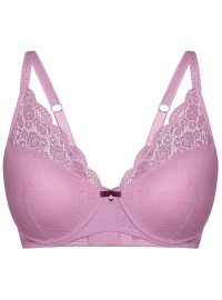 Sassa mode liemenėlė 25278