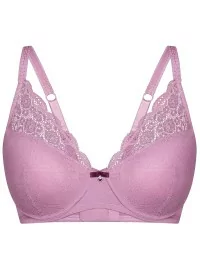 Sassa mode liemenėlė 25278