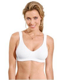 Viania Dessous liemenėlė 191432_230