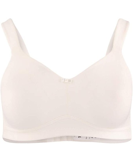 Viania Dessous liemenėlė 191432_230