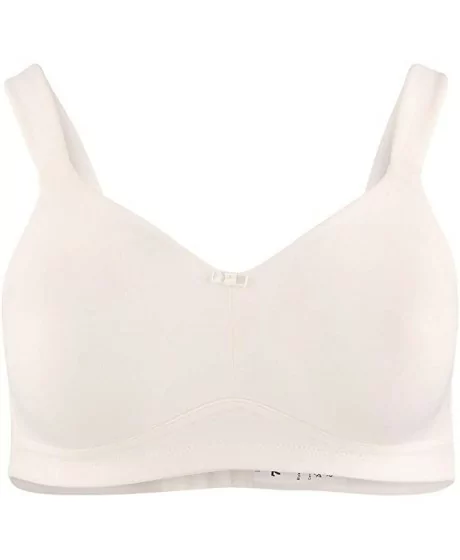 Viania Dessous liemenėlė 191432_230