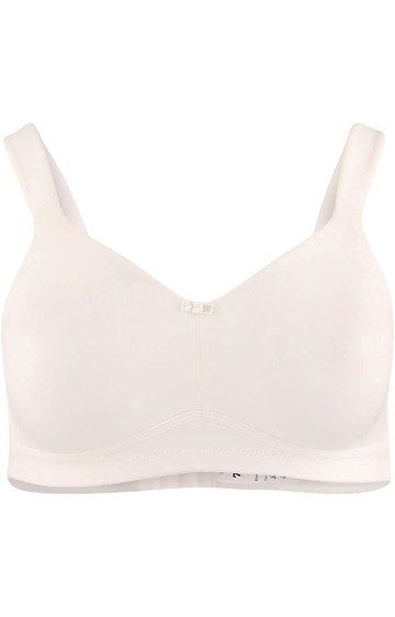 Viania Dessous liemenėlė 191432_230