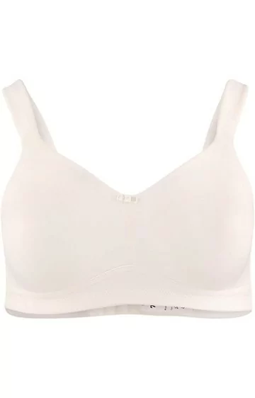 Viania Dessous liemenėlė 191432_230