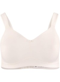 Viania Dessous liemenėlė 191432_230