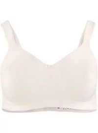 Viania Dessous liemenėlė 191432_230