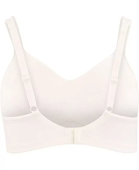 Viania Dessous liemenėlė 191432_230