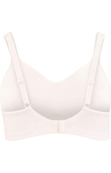 Viania Dessous liemenėlė 191432_230