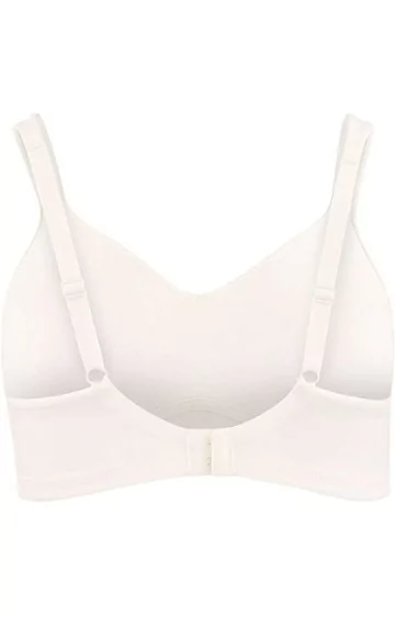 Viania Dessous liemenėlė 191432_230