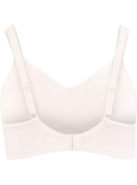 Viania Dessous liemenėlė 191432_230