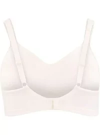 Viania Dessous liemenėlė 191432_230